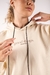 BUZO OVERSIZE BOXY - GOOD THINGS en internet
