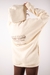 BUZO OVERSIZE BOXY - GOOD THINGS - tienda online