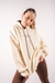 Imagen de BUZO OVERSIZE BOXY - GOOD THINGS