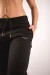 JOGGER FRISADO BOXY - Power Life