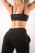 JOGGER FRISADO BOXY - comprar online