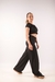 CALZA OVERSIZE ELEMENT - comprar online