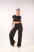 CALZA OVERSIZE ELEMENT