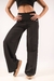 CALZA OVERSIZE ELEMENT en internet