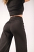 Imagen de CALZA OVERSIZE ELEMENT