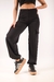 CALZA CARGO JUNE - comprar online