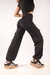 CALZA CARGO JUNE - tienda online
