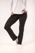 CALZA RECTA - comprar online