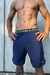 SHORT DE HOMBRE DEPORTIVO POWER - comprar online