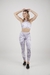 Conjunto con diseño - Calza + Top