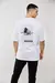 Imagen de REMERA OVERSIZE SPACE