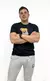REMERA ALGODON TEDDY - tienda online