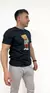 REMERA ALGODON TEDDY en internet