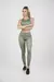 Calza deportiva para mujer con diseño sublimados exclusivos y estampa única. 
Ideal para el gimnasio. 
Calce perfecto y costuras reforzadas.
