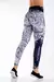 Calza deportiva para mujer con diseño sublimados exclusivos y estampa única. 
Ideal para el gimnasio. 
Calce perfecto y costuras reforzadas.
