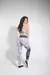 Calza deportiva para mujer con diseño sublimados exclusivos y estampa única. 
Ideal para el gimnasio. 
Calce perfecto y costuras reforzadas.
