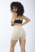 SHORT EFECTO PUSH UP SEAMLESS VINTAGE - tienda online