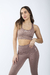 CALZA SEAMLESS (SIN FRUNCE) HANNA - tienda online