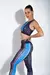 
Top deportivo para mujer con diseño sublimados exclusivos y estampa única. Su ajuste es perfecto.
Ideal para el gimnasio. 
Calce perfecto y costuras reforzadas
