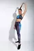 
Top deportivo para mujer con diseño sublimados exclusivos y estampa única. Su ajuste es perfecto.
Ideal para el gimnasio. 
Calce perfecto y costuras reforzadas

