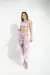 Top deportivo para mujer con diseño sublimados exclusivos y estampa única. Su ajuste es perfecto.
Ideal para el gimnasio. 
Calce perfecto y costuras reforzadas
