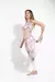 Top deportivo para mujer con diseño sublimados exclusivos y estampa única. Su ajuste es perfecto.
Ideal para el gimnasio. 
Calce perfecto y costuras reforzadas
