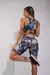 biker deportivo para mujer con diseño sublimados exclusivos y estampa única. 
Ideal para el gimnasio. 
Calce perfecto y costuras reforzadas. 
