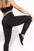 Calza deportiva para mujer con diseño sublimados exclusivos y estampa única. 
Ideal para el gimnasio. 
Calce perfecto y costuras reforzadas.

