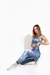 Calza deportiva para mujer con diseño sublimados exclusivos y estampa única. 
Ideal para el gimnasio. 
Calce perfecto y costuras reforzadas.
