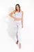 Top deportivo para mujer con diseño sublimados exclusivos y estampa única. Su ajuste es perfecto.
Ideal para el gimnasio. 
Calce perfecto y costuras reforzadas
