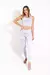 Calza deportiva para mujer con diseño sublimados exclusivos y estampa única. 
Ideal para el gimnasio. 
Calce perfecto y costuras reforzadas.
