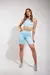 biker deportivo para mujer con diseño sublimados exclusivos y estampa única. 
Ideal para el gimnasio. 
Calce perfecto y costuras reforzadas. 
