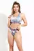 TANGA CON ELASTICO OASIS - tienda online