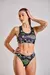top lencería de lycra con  sublimados exclusivos , excelente comodidad para todos los días . 