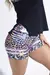 musculosa calada confecciona en dry fit , con detalles a los costados , ideal para el gimnasio 