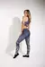Top deportivo para mujer con diseño sublimados exclusivos y estampa única. Su ajuste es perfecto.
Ideal para el gimnasio. 
Calce perfecto y costuras reforzadas
