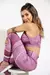 Calza deportiva para mujer con diseño sublimados exclusivos y estampa única. 
Ideal para el gimnasio. 
Calce perfecto y costuras reforzadas.
