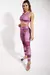 Top deportivo para mujer con diseño sublimados exclusivos y estampa única. Su ajuste es perfecto.
Ideal para el gimnasio. 
Calce perfecto y costuras reforzadas. 
