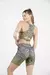 BIKER DELTA - tienda online