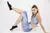 Capri deportivo para mujer con diseño sublimados exclusivos y estampa única. 
Ideal para el gimnasio. 
Calce perfecto y costuras reforzadas. 
