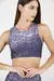 biker deportivo para mujer con diseño sublimados exclusivos y estampa única. 
Ideal para el gimnasio. 
Calce perfecto y costuras reforzadas. 
