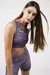 biker deportivo para mujer con diseño sublimados exclusivos y estampa única. 
Ideal para el gimnasio. 
Calce perfecto y costuras reforzadas. 
