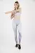 Calza deportiva para mujer con diseño sublimados exclusivos y estampa única. 
Ideal para el gimnasio. 
Calce perfecto y costuras reforzadas.
