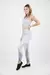 Calza deportiva para mujer con diseño sublimados exclusivos y estampa única. 
Ideal para el gimnasio. 
Calce perfecto y costuras reforzadas.
