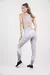 Calza deportiva para mujer con diseño sublimados exclusivos y estampa única. 
Ideal para el gimnasio. 
Calce perfecto y costuras reforzadas.
