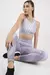 Calza deportiva para mujer con diseño sublimados exclusivos y estampa única. 
Ideal para el gimnasio. 
Calce perfecto y costuras reforzadas.
