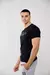 REMERA ALGODON HULK - tienda online