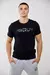 REMERA ALGODON HULK