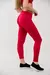Top deportivo para mujer liso con cuello redondo y breteles regulables para que su ajuste sea perfecto
Comodidad y calce ideal. Podes usarlo para entrenar. 
