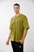 REMERA OVERSIZE FLY